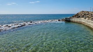 2024-02-Playa Del Perchel (Arguineguin)-12.jpg
